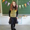 IMG-20180210-WA0027_367_490_90