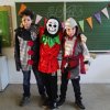 IMG-20180210-WA0029_367_490_90