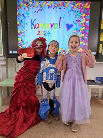 Karneval24