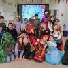 Karneval24