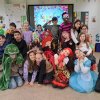 Karneval24