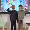 Karneval24