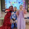 Karneval24