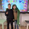 Karneval24