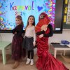 Karneval24