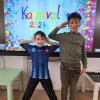 Karneval24