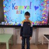 Karneval24