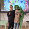 Karneval24