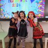 Karneval24
