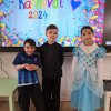 Karneval24