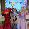 Karneval24