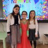 Karneval24