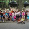 IMG-20190621-WA0001_618_463_90