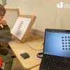 Mei-Mathe