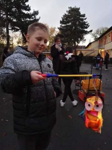 IMG-20191112-WA0001_367_490_90
