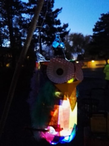 IMG-20191112-WA0003_367_490_90