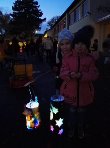 IMG-20191112-WA0004_367_490_90