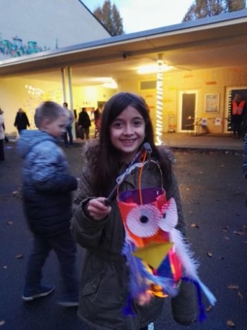 IMG-20191112-WA0005_367_490_90