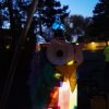 IMG-20191112-WA0003_367_490_90