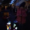 IMG-20191112-WA0004_367_490_90