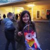 IMG-20191112-WA0005_367_490_90