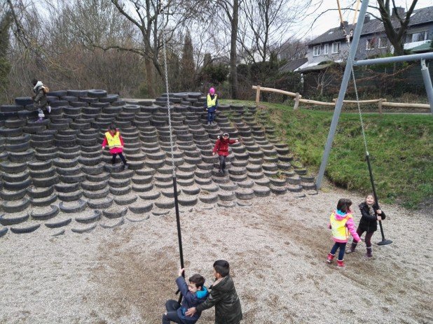 IMG-20190116-WA0013_618_463_90