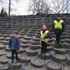IMG-20190116-WA0002_618_463_90