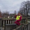 IMG-20190116-WA0004_618_463_90