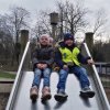 IMG-20190116-WA0012_618_463_90