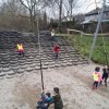 IMG-20190116-WA0013_618_463_90