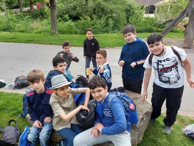 IMG-20220513-WA0002