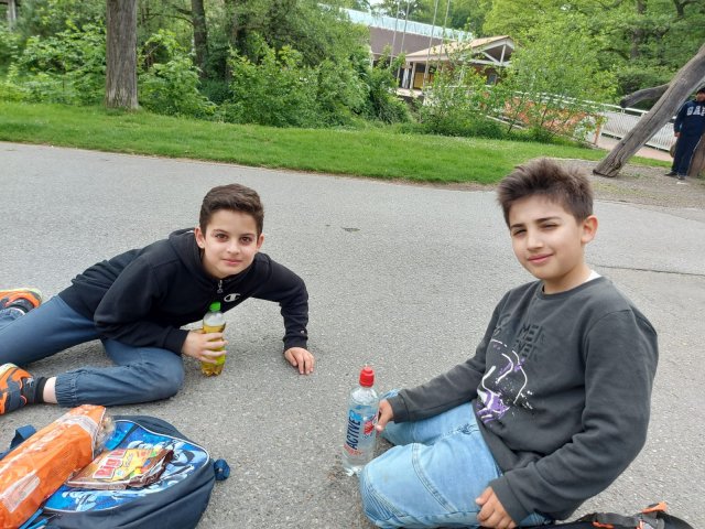 IMG-20220513-WA0012