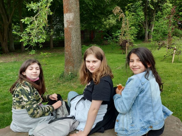 IMG-20220513-WA0013