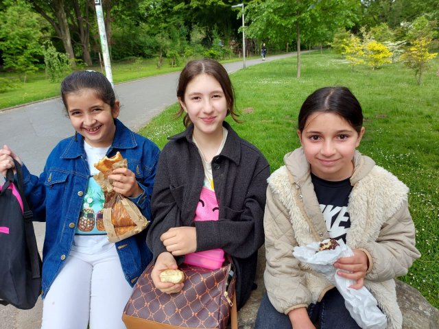 IMG-20220513-WA0016