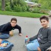 IMG-20220513-WA0012