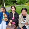 IMG-20220513-WA0016