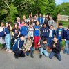 IMG-20220513-WA0019