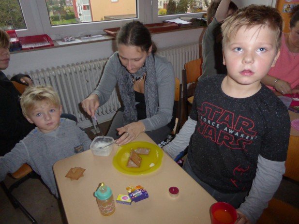 MER-Adventsbasteln
