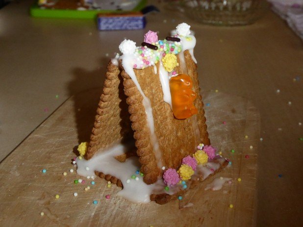 MER-Adventsbasteln