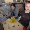 MER-Adventsbasteln