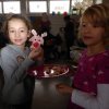 MER-Adventsbasteln
