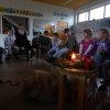 MER-Adventskreis