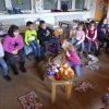 MER-Adventskreis