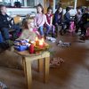MER-Adventskreis