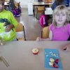 Mei-Apfel