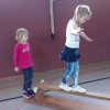 MER-Bewegung