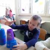 MER-Bewegung