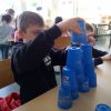 MER-Bewegung
