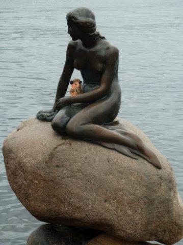MER-Minu