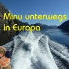 MER-Minu
